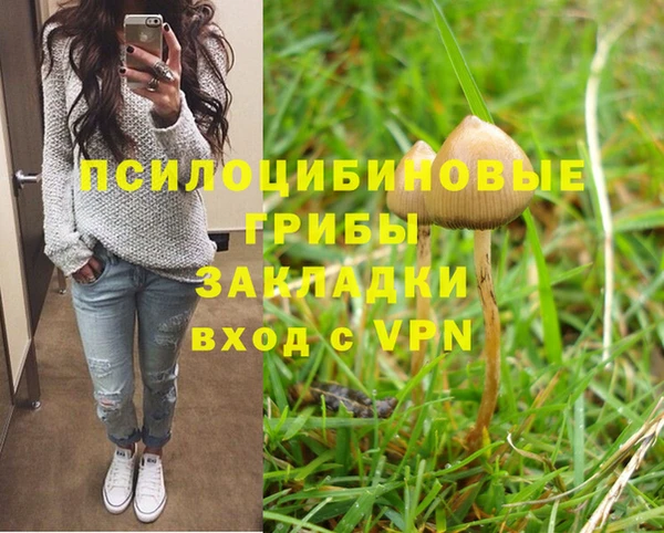 MESCALINE Абинск