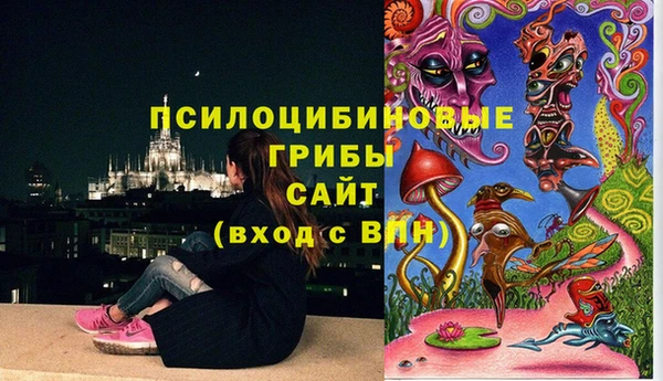 каннабис Абаза