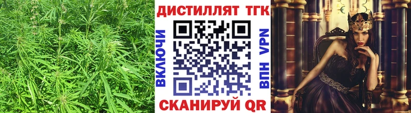 ТГК THC oil  Фокино 
